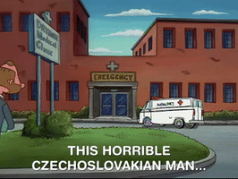 200.gif?cid=fc005b0888471433482622171927efb1de8efcf490174732&rid=200.gif&ct=g