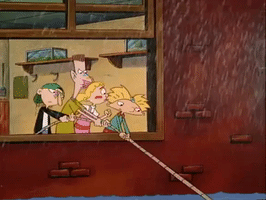 200.gif?cid=fc005b0813cd560168a559ee2dd35698b094f4d7aba9ca98&rid=200.gif&ct=g