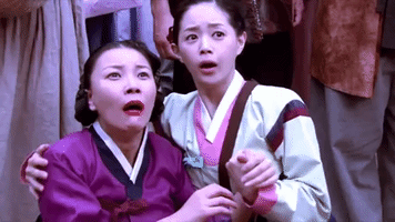 200.gif?cid=fc005b08e52feb2f7598e6d4bbbfee038528d3bfb851b22c&rid=200.gif&ct=g