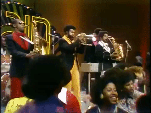 Soul Train Bet Gif Find Share On Giphy