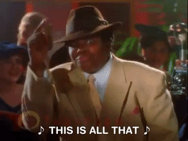 200.gif?cid=fc005b084a77b6cc80c0f2a9b8f2306aa6b28b8393191b33&rid=200.gif&ct=g