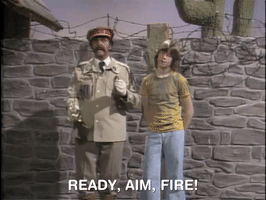 200.gif?cid=fc005b0858924b2006646e6a347bf75645a18a0bbfbe7edd&rid=200.gif&ct=g
