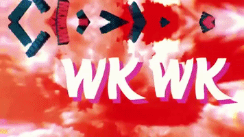 Laugh Indonesia GIF