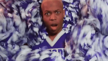 todrick hall GIF by Behind The Curtain: Todrick Hall