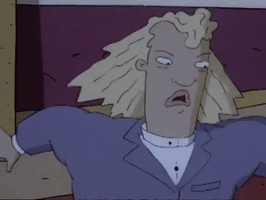 200.gif?cid=fc005b083f2f36c6186e2a0027826e153c0aaa8e713b7b75&rid=200.gif&ct=g