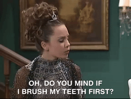 200.gif?cid=fc005b0826e28308f5ac28bb049a4b16b1cf933c758c6ce4&rid=200.gif&ct=g