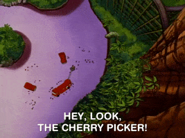 200.gif?cid=fc005b087c063ef35ab2f2f67e6b96bd2db33dcc54f59f48&rid=200.gif&ct=g
