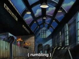 200.gif?cid=fc005b0859326a10b99a519c3cef4e245b84abd17aec66fd&rid=200.gif&ct=g