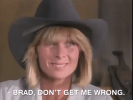 200.gif?cid=fc005b082932a5b2f9c5baad0c1b800e016acfe87e71e6c8&rid=200.gif&ct=g