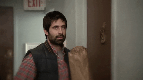 what a wonderful world gif
