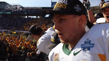 200.gif?cid=fc005b08cbd3654690649a50cce6d38166cbf0dcb0a55406&rid=200.gif&ct=g