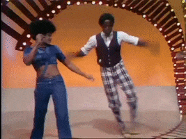 200.gif?cid=fc005b08cb898f2aebe000d6fef444f68f08d98e531f390b&rid=200.gif&ct=g
