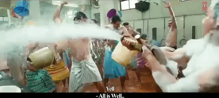 200.gif?cid=fc005b08e2c06b1f72ccb2f57d4eaf1117bffdbd23f28322&rid=200.gif&ct=g