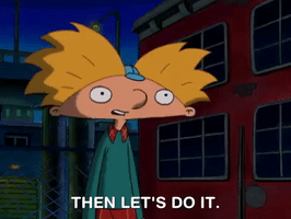 200.gif?cid=fc005b08c2da32b6dfc35f9cf8d2cc504230705d9d4cc90e&rid=200.gif&ct=g