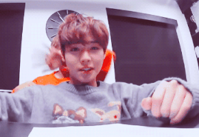 blogyeuthuongcuahen  GIF