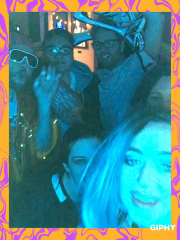 GIF by giphyspookyhalloweenie