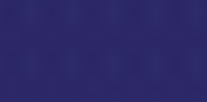 nikitaormonov  GIF