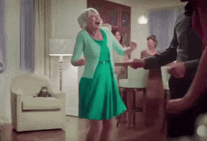 pacheco  GIF