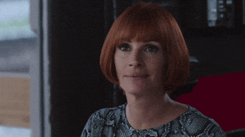 Julia Roberts Smile GIF by Mother’s Day