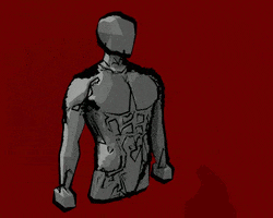 moksha_interactive  GIF