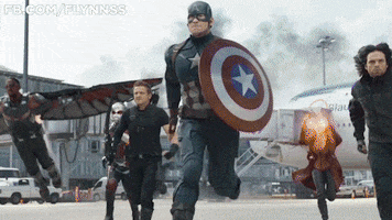 linksys  GIF