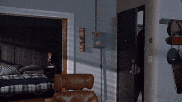 tv land GIF by YoungerTV