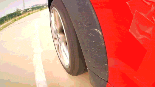 Parallel Parking GIFs - Get the best GIF on GIPHY