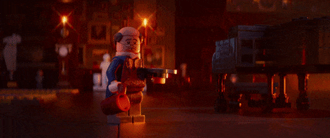 bg5jb2nocmfuzubnbwfpbc5jb20 batman lego alfred will arnett GIF