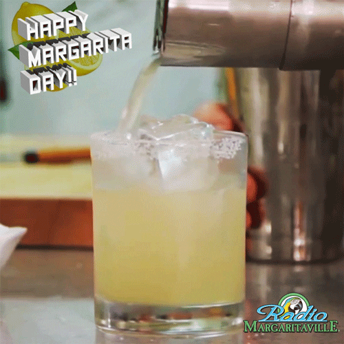 Happymargaritaday GIFs Find & Share on GIPHY