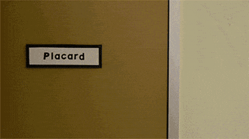 tft closet con placard pignon GIF