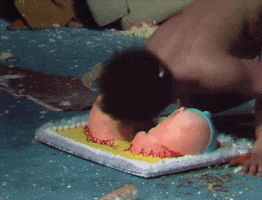 motorboat GIF by The Eric Andre Show