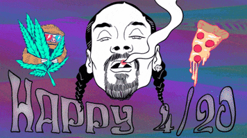 Snoop Dogg GIF by Timeline