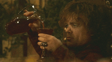 jumbo  GIF