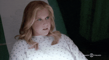 comedy central GIF by Inside Amy Schumer