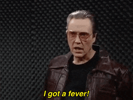 Will Ferrell More Cowbell GIF