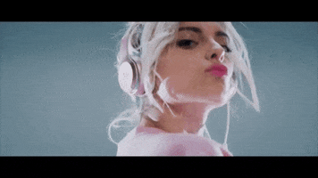 200.gif?cid=fc005b08a1311ee4fd1b76605de0af968c83525a3ec548a9&rid=200.gif&ct=g