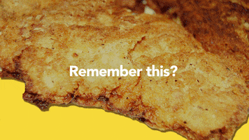 approximately  GIF