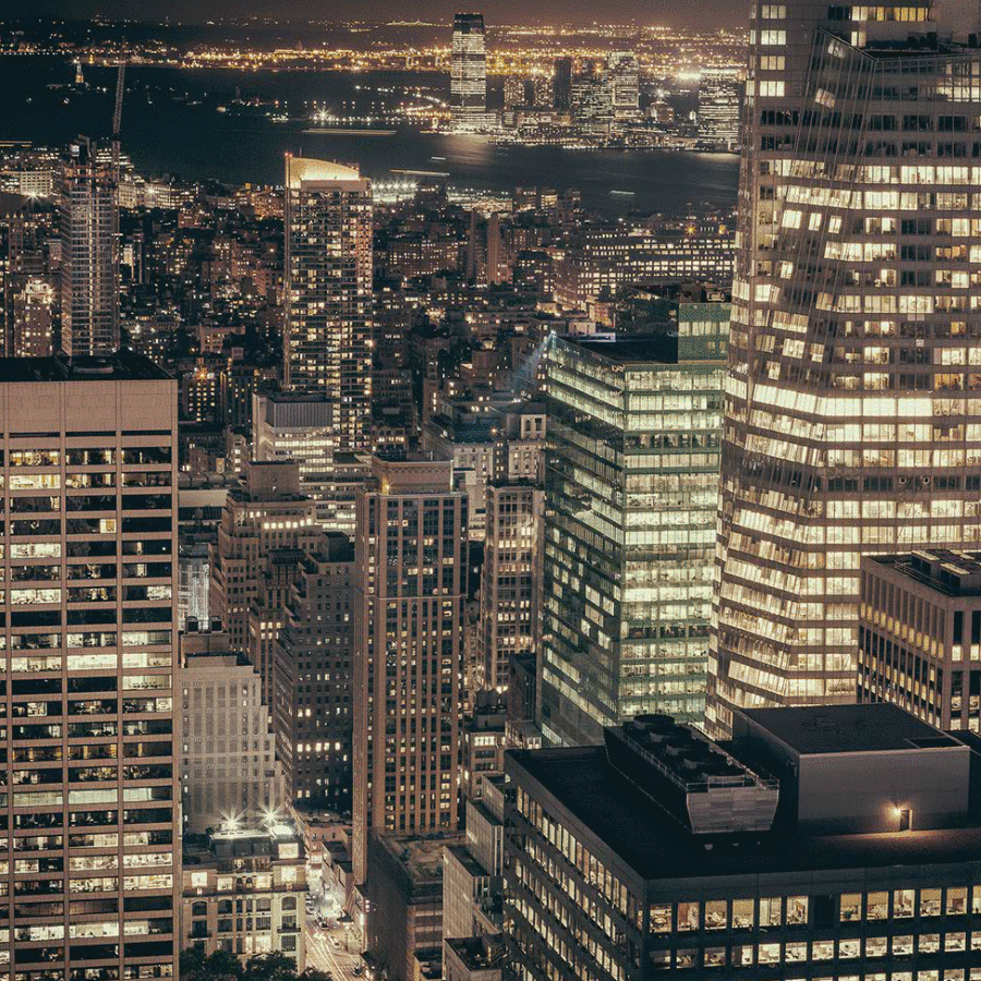 Candy Crush GIF by King