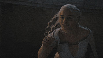 hbo GIF by Game of Thrones