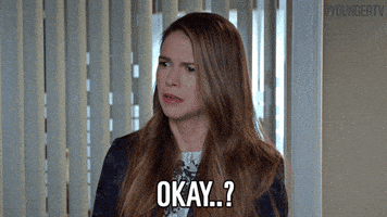 tv land GIF by YoungerTV