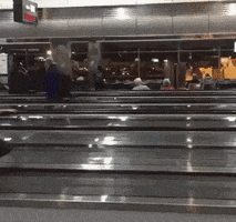caravan  GIF