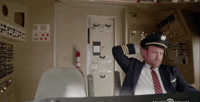 brokelyn  GIF