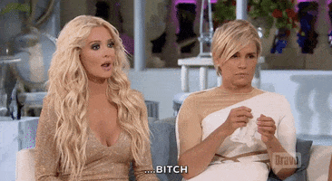 coreybarger  GIF
