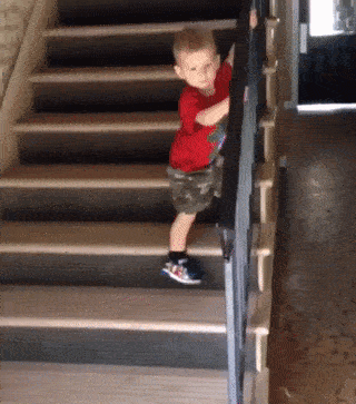 thachhtm  GIF