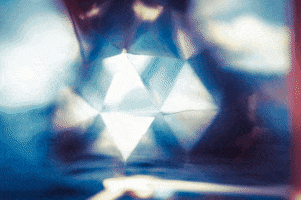 lvcthelabel lvc lvcthelabel laurenvictoriacraig GIF