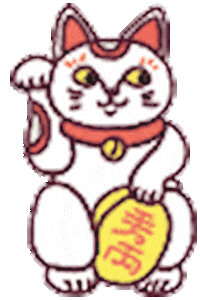 couple  Sticker