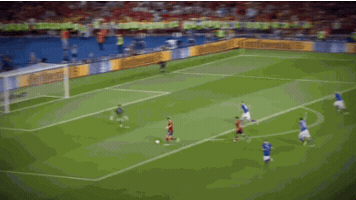 ildecortes mata sefutbol GIF