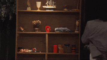 fail eric andre GIF by The Eric Andre Show