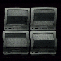 new media vhs GIF by Ryan Seslow