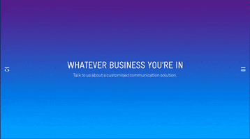 markrseabridgegmailcom telstra interactive menu digital retail sliding menu GIF